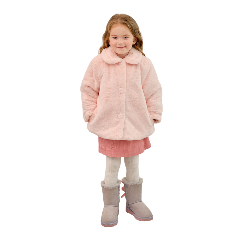 Stories from Our Korean Kitchen