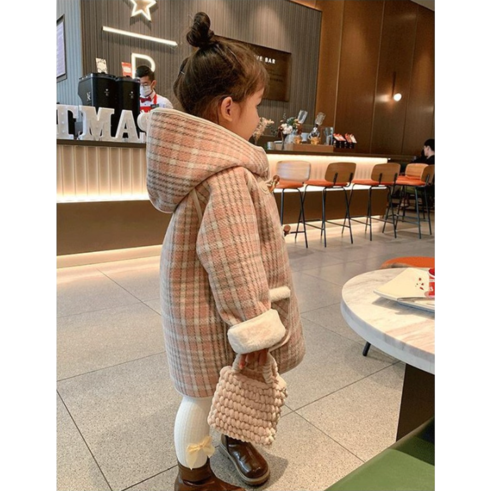 Korean Products for Life with Kids