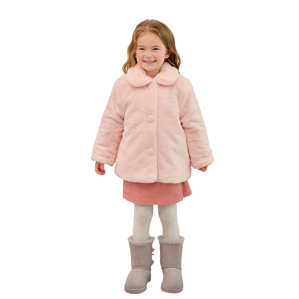 Stories from Our Korean Kitchen