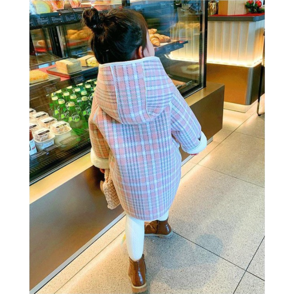 Korean Products for Life with Kids