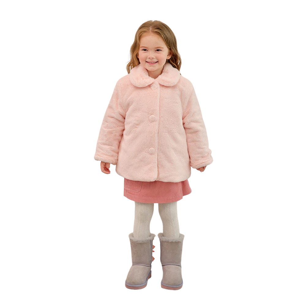 Stories from Our Korean Kitchen