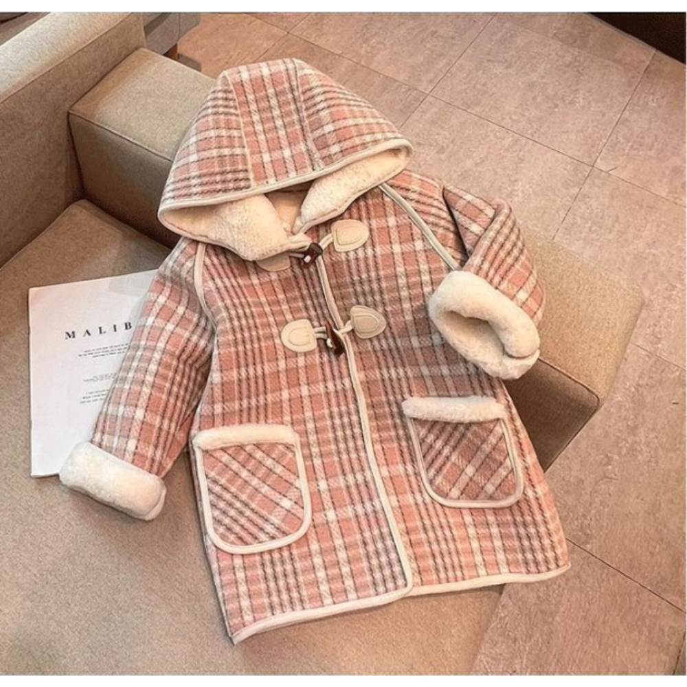 Korean Products for Life with Kids