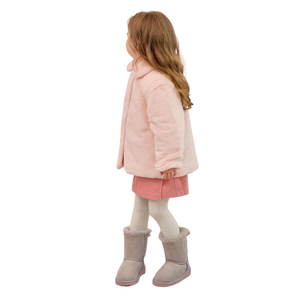 Stories from Our Korean Kitchen