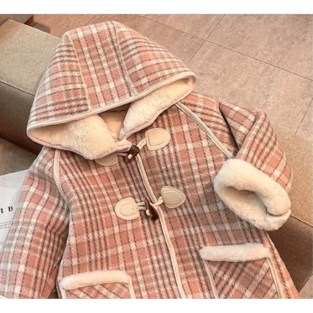 Korean Products for Life with Kids