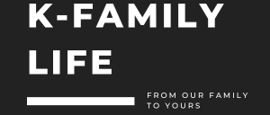 K-Family Life